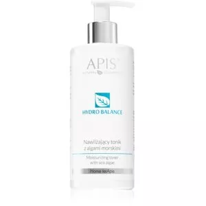 Apis Natural Cosmetics Hydro Balance Home TerApis hydratační tonikum s ...